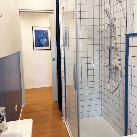 Casa Elio - In Centro Con Biciclette Apartment *