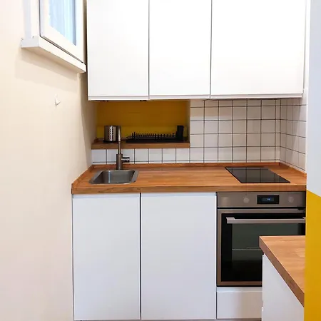 Casa Elio - In Centro Con Biciclette Apartment Crema